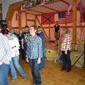 Linedancer Seesen 30 : 31.03.2012 Seesen